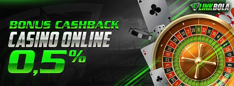 SLIDER 6 CASINO ONLINE