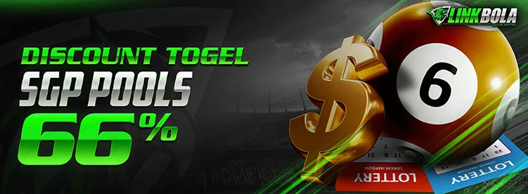 SLIDER 7 TOGEL DEWIBOLA
