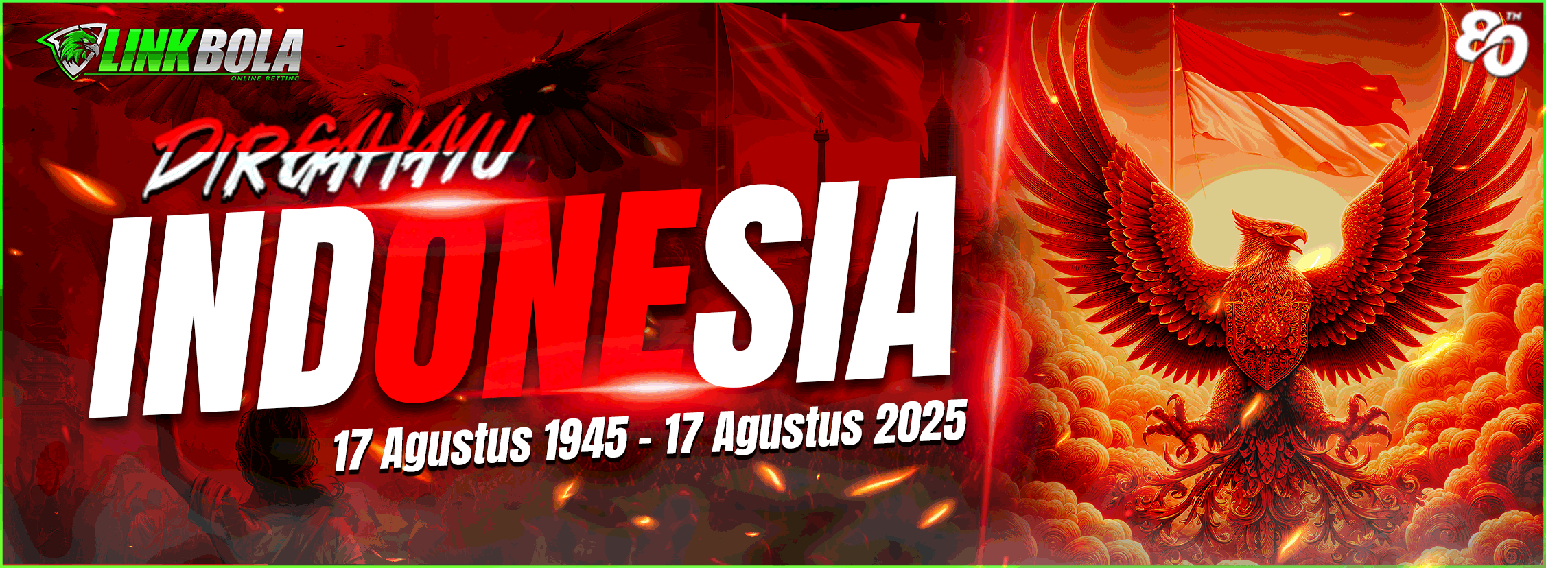 SLIDER 17 AGUSTUS LINKBOLA